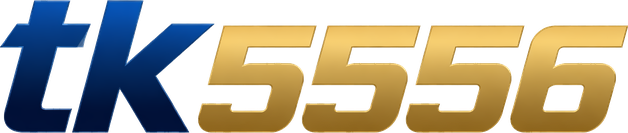 tk5556 Logo